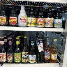 Illustration de 